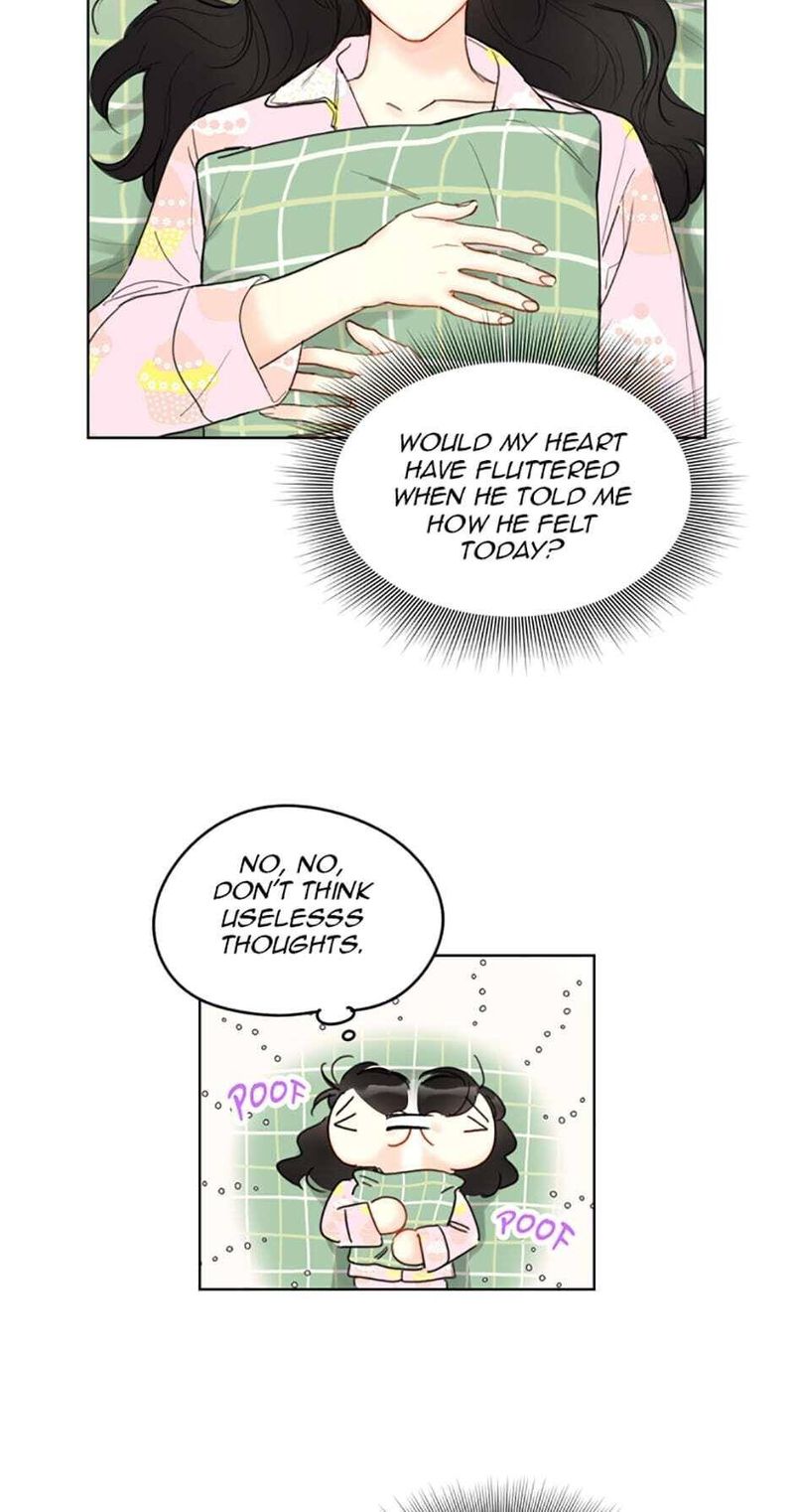 A Business Proposal 49 37