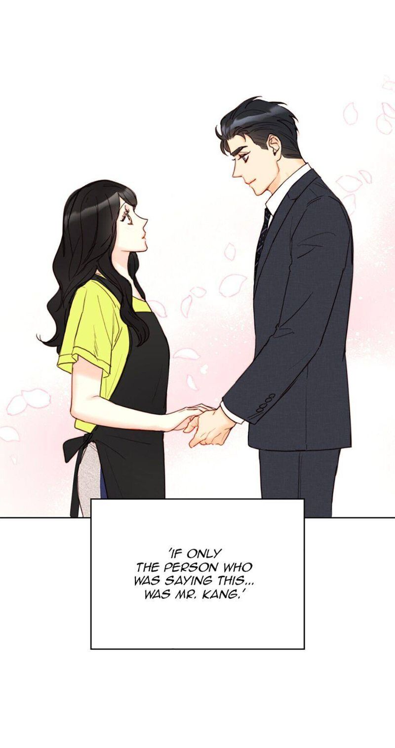 A Business Proposal 49 43