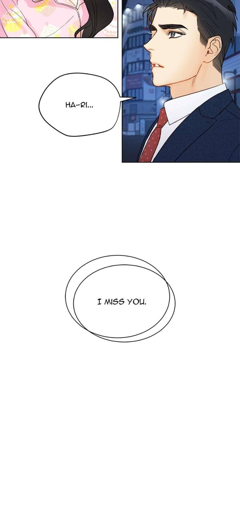 A Business Proposal 49 45