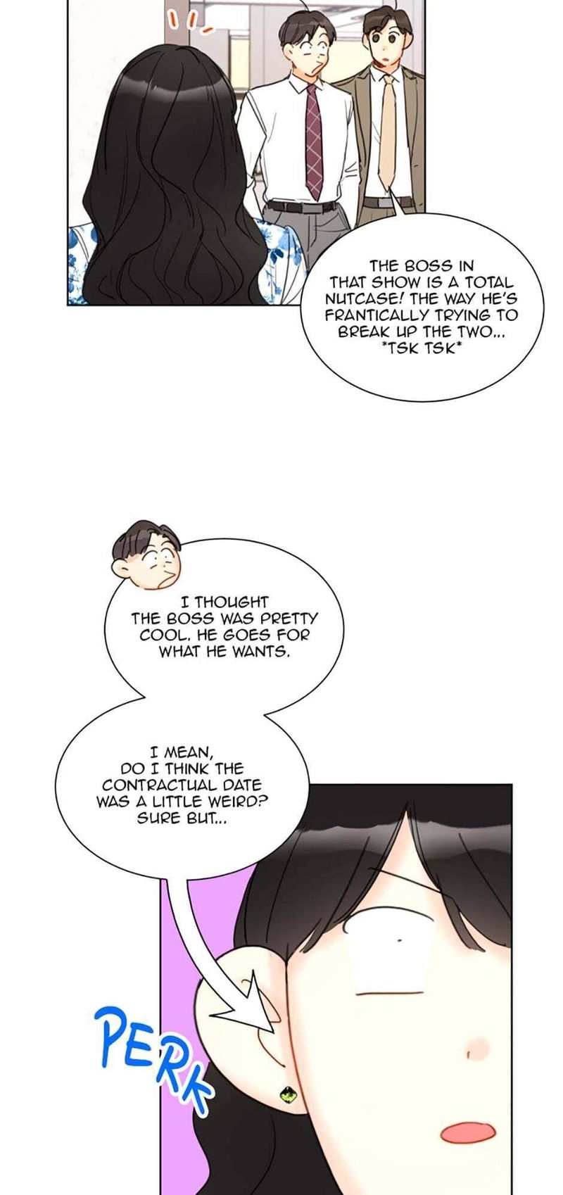 A Business Proposal 49 52