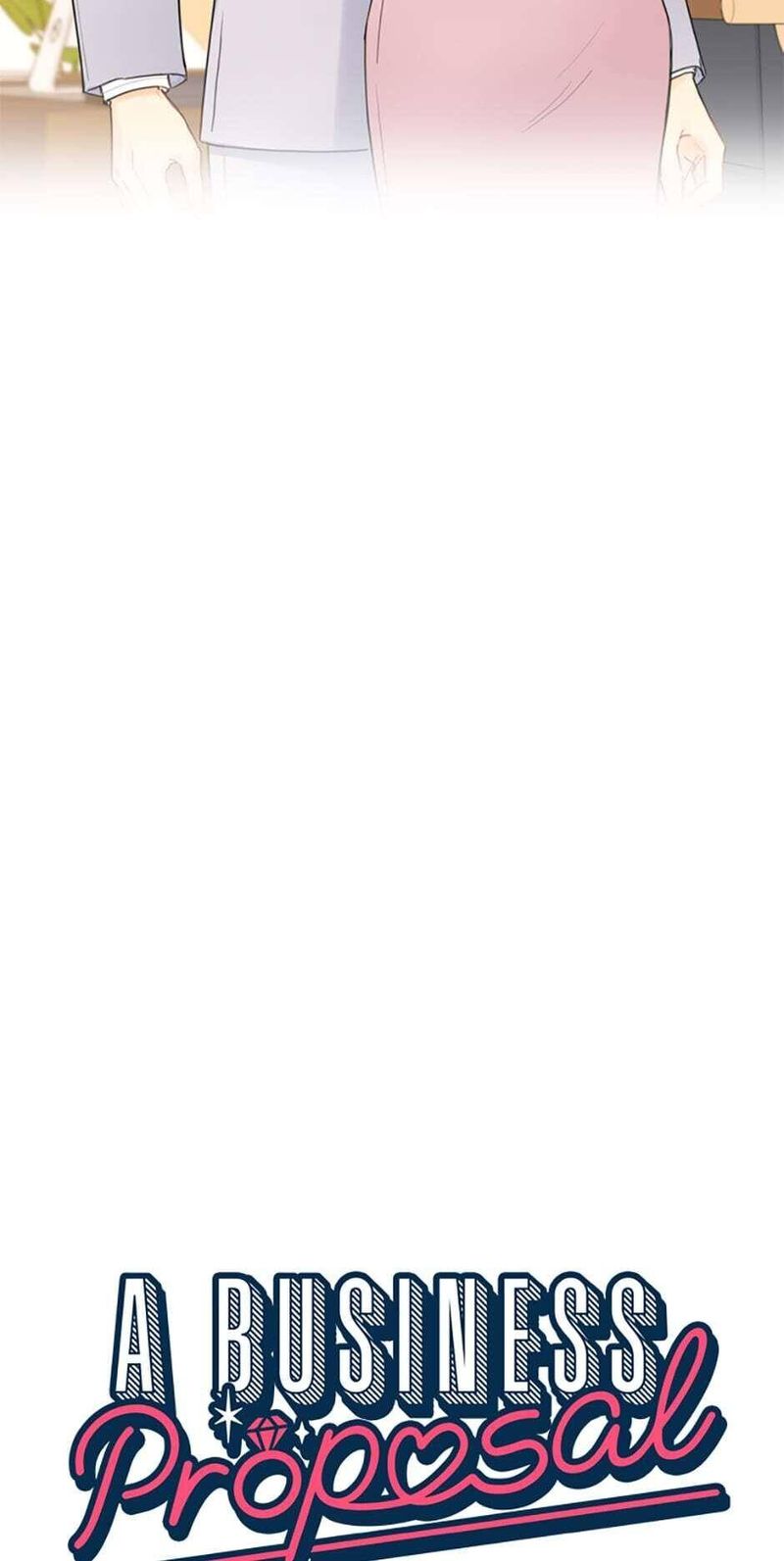 A Business Proposal 50 13