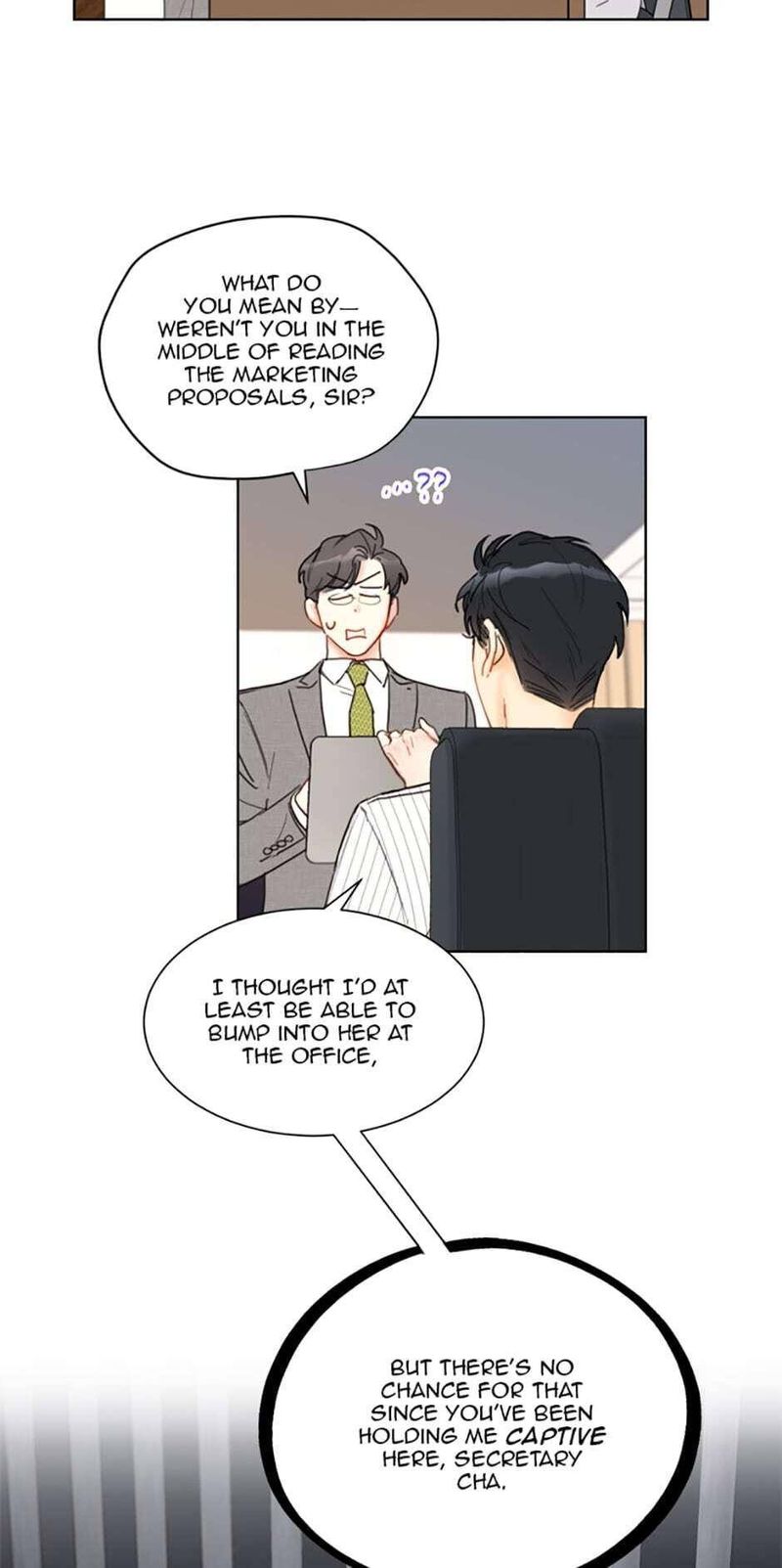 A Business Proposal 50 2