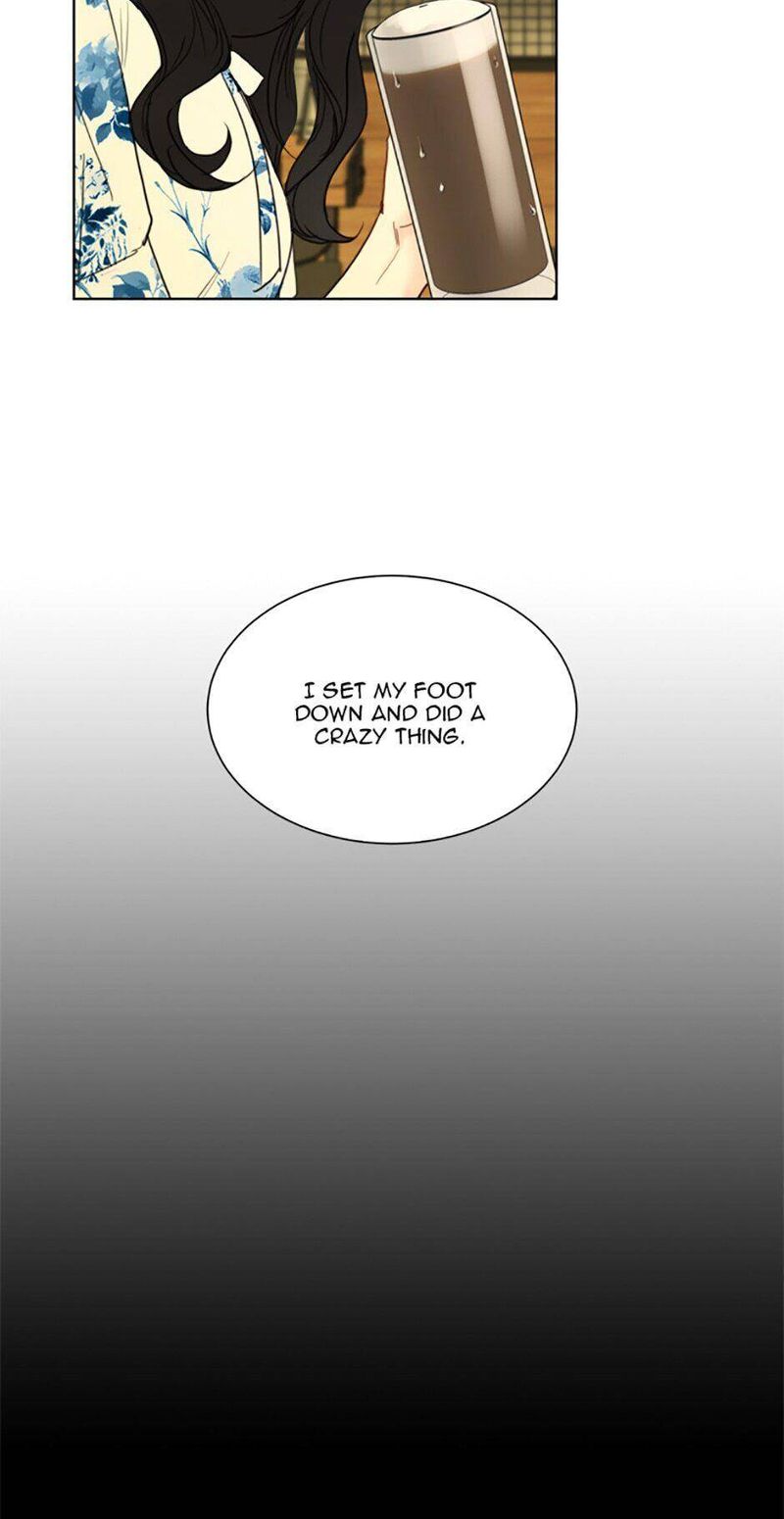 A Business Proposal 50 30