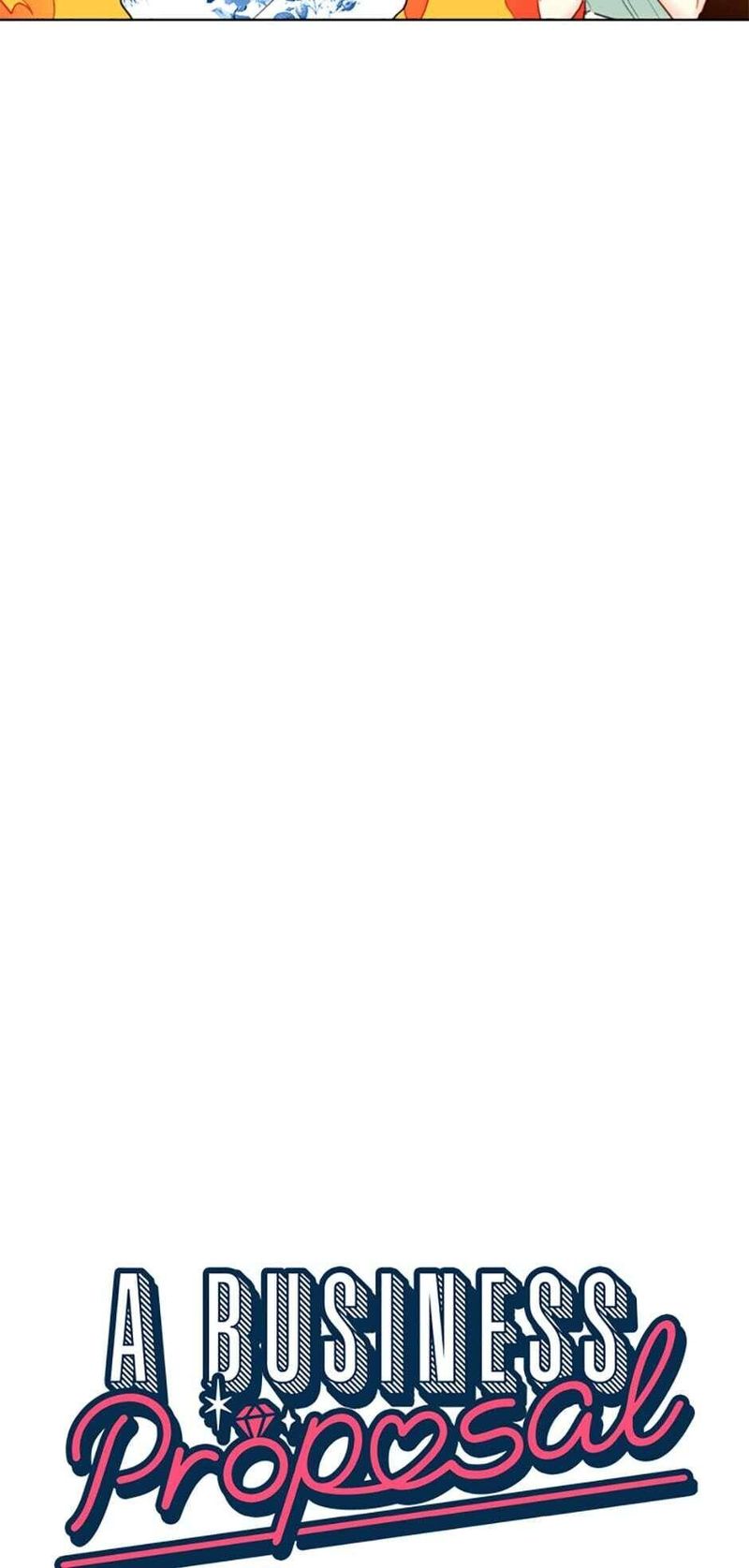 A Business Proposal 51 11