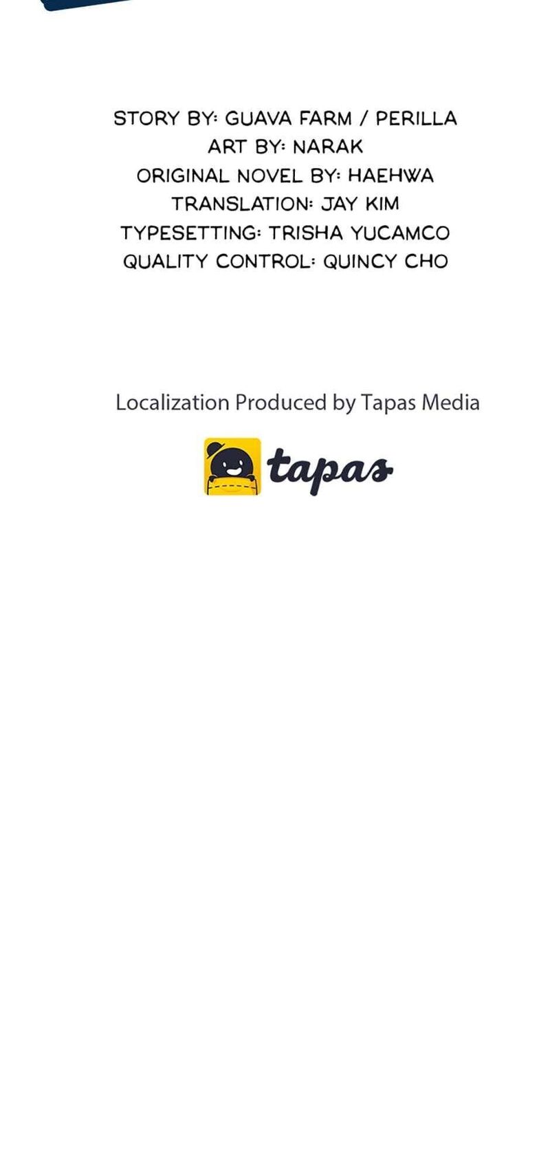A Business Proposal 51 12