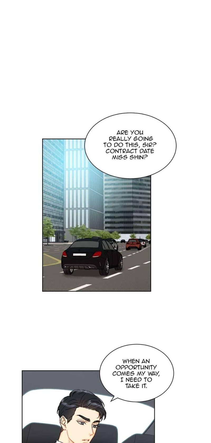 A Business Proposal 51 13