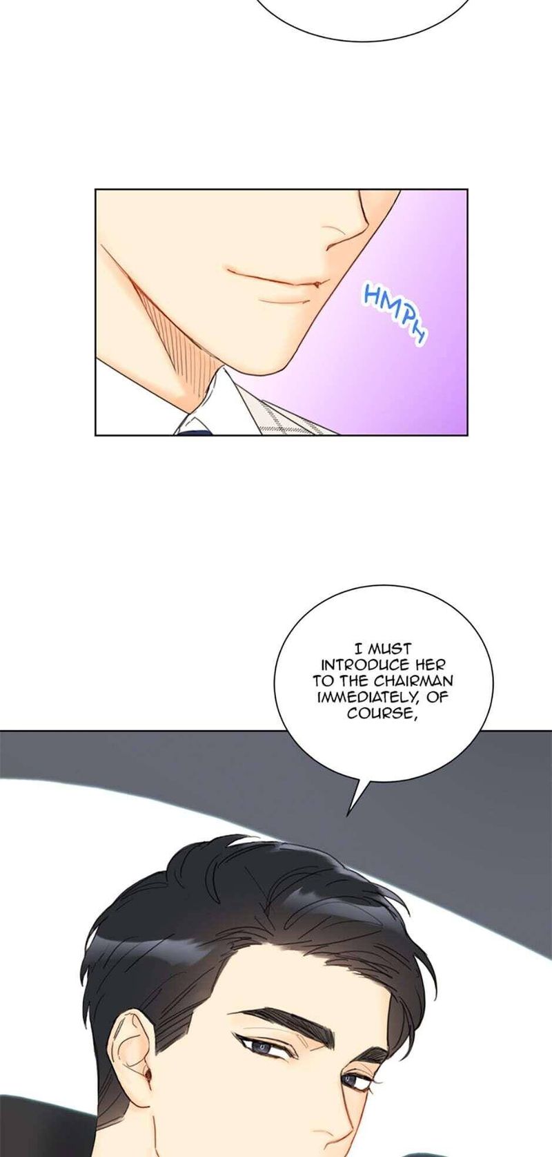 A Business Proposal 51 15