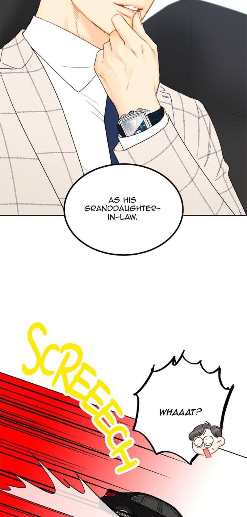 A Business Proposal 51 16
