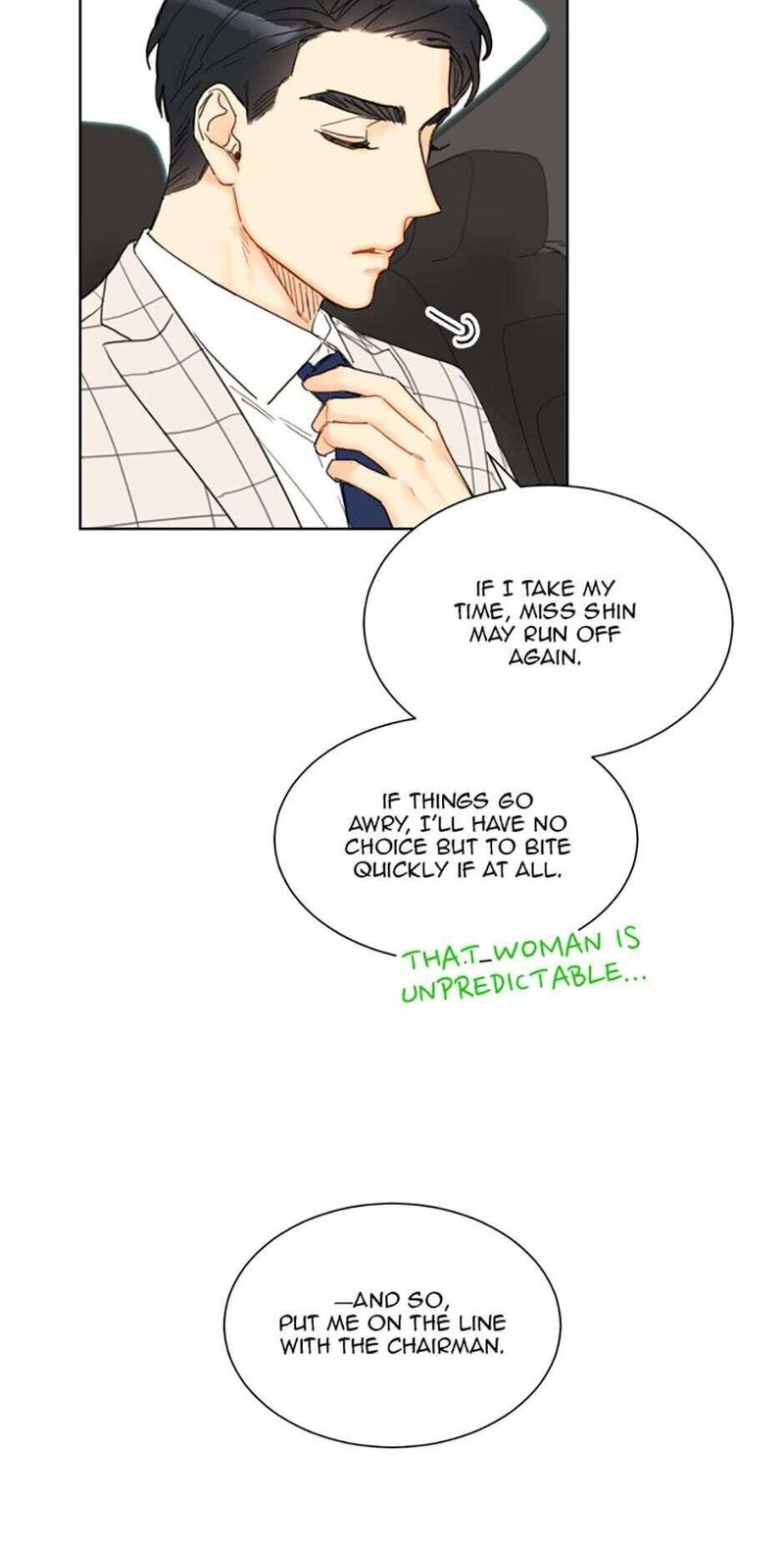 A Business Proposal 51 19