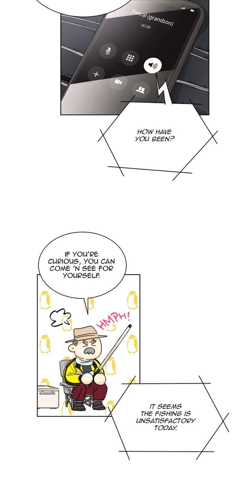 A Business Proposal 51 22
