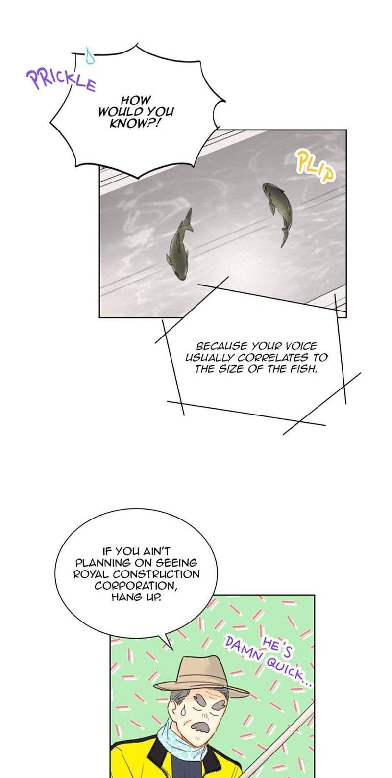 A Business Proposal 51 23