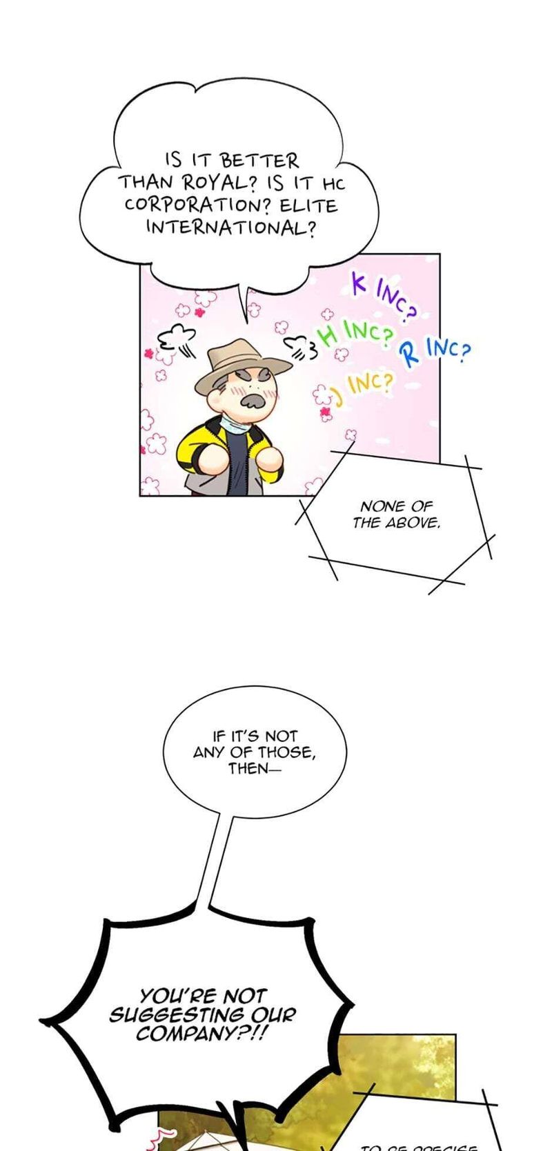 A Business Proposal 51 28