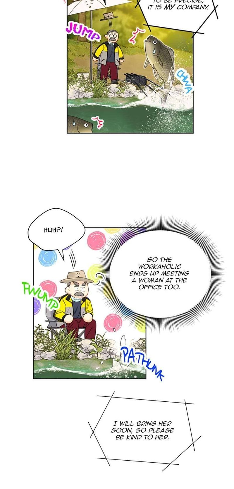A Business Proposal 51 29