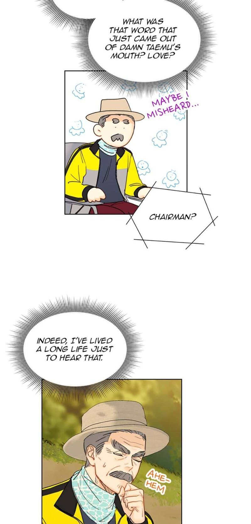 A Business Proposal 51 31