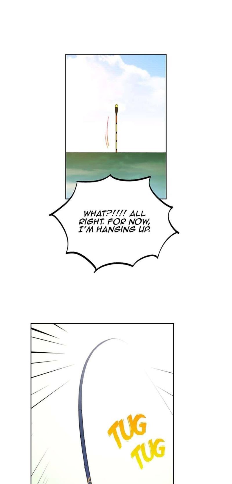 A Business Proposal 51 34
