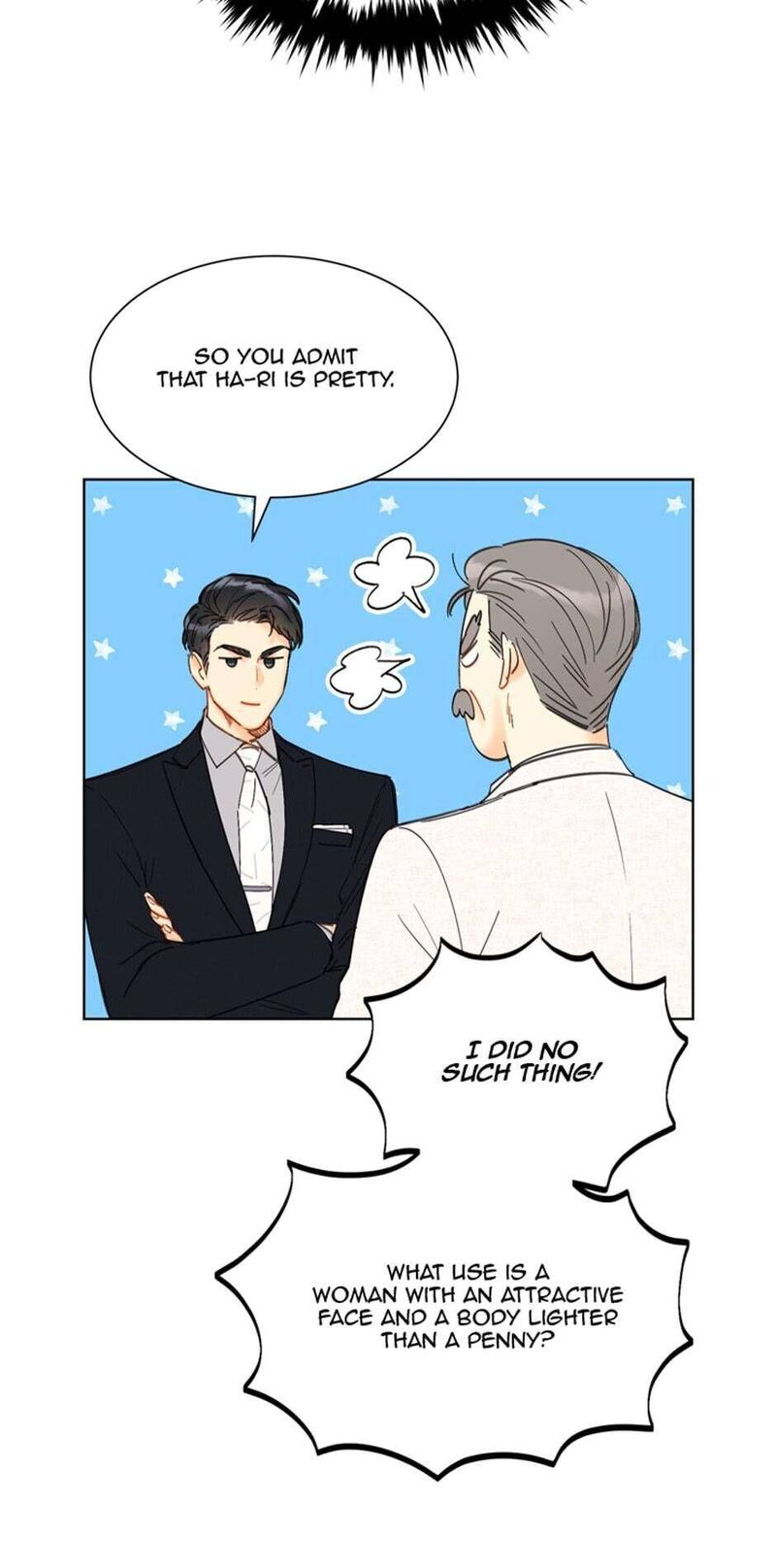A Business Proposal 55 10