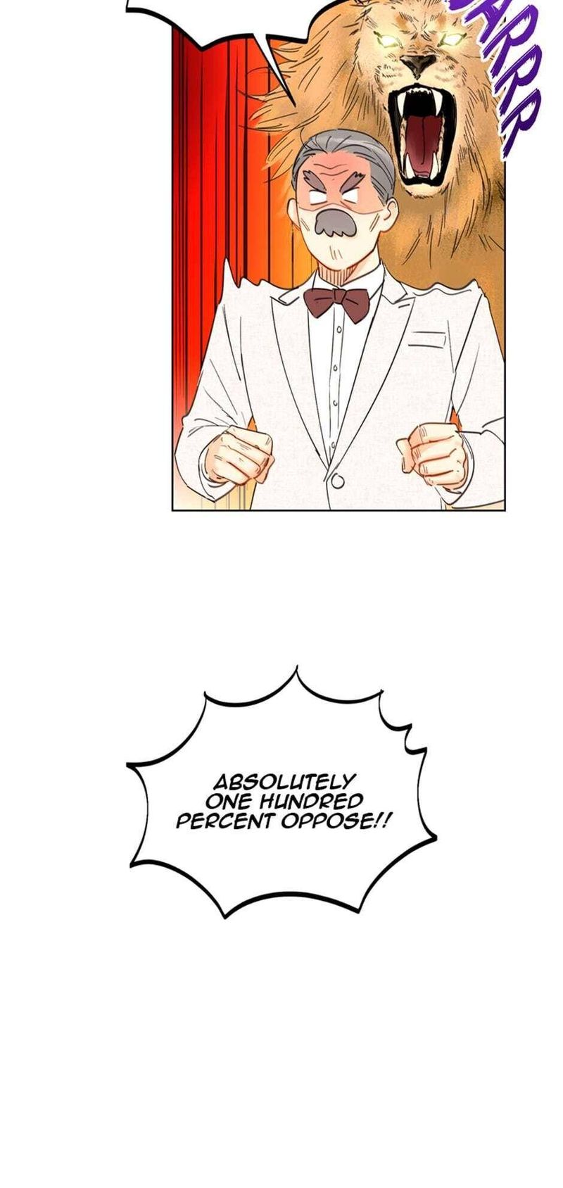 A Business Proposal 55 13