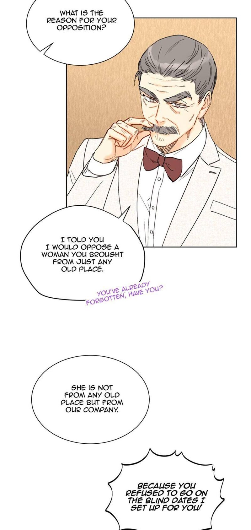 A Business Proposal 55 16