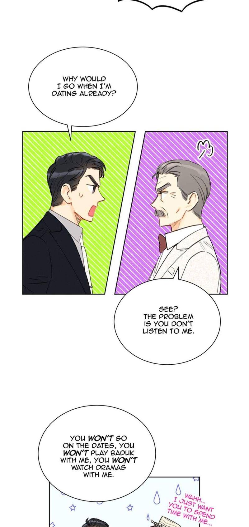 A Business Proposal 55 17
