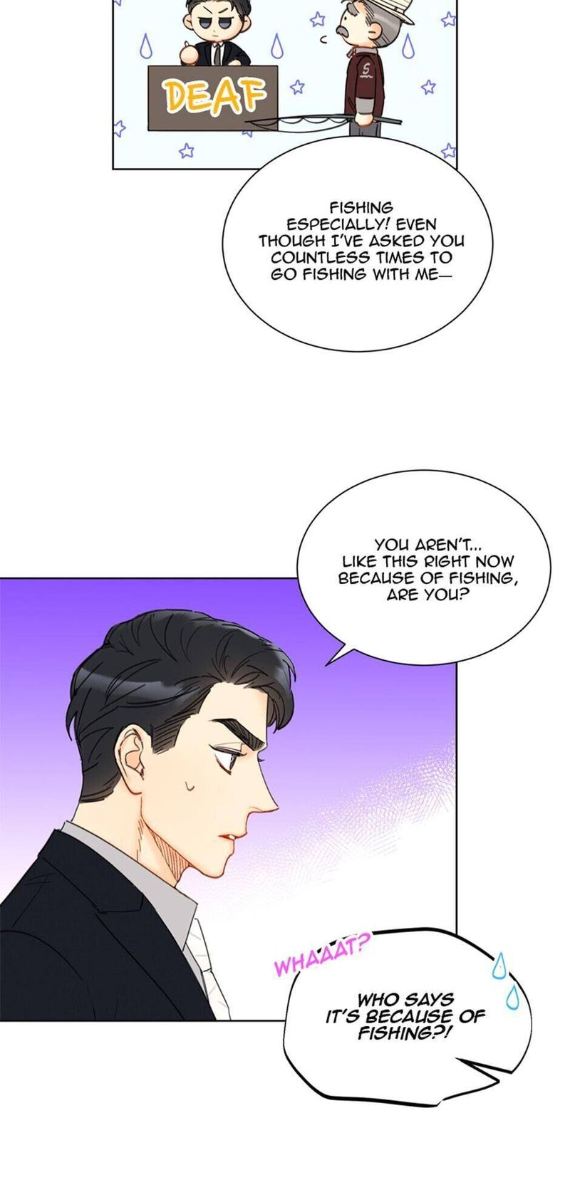 A Business Proposal 55 18