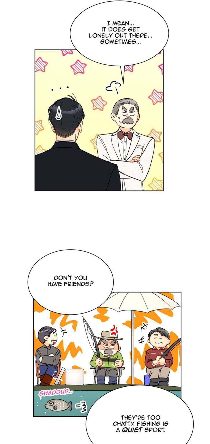A Business Proposal 55 19