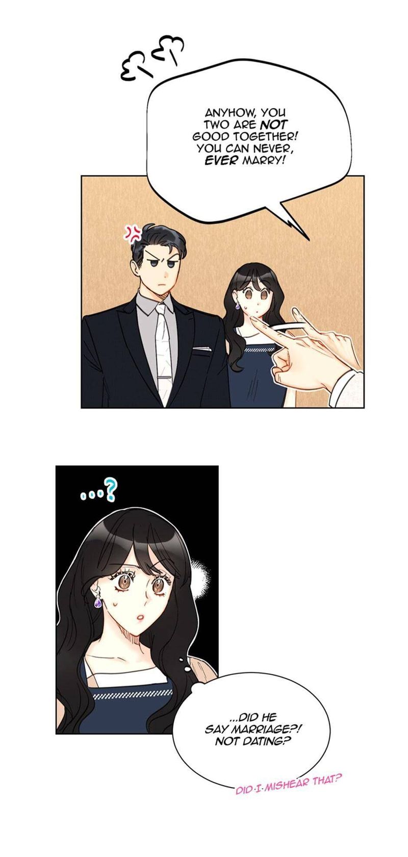 A Business Proposal 55 21