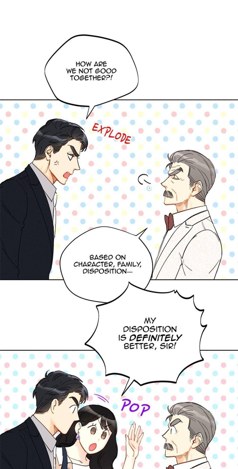 A Business Proposal 55 22