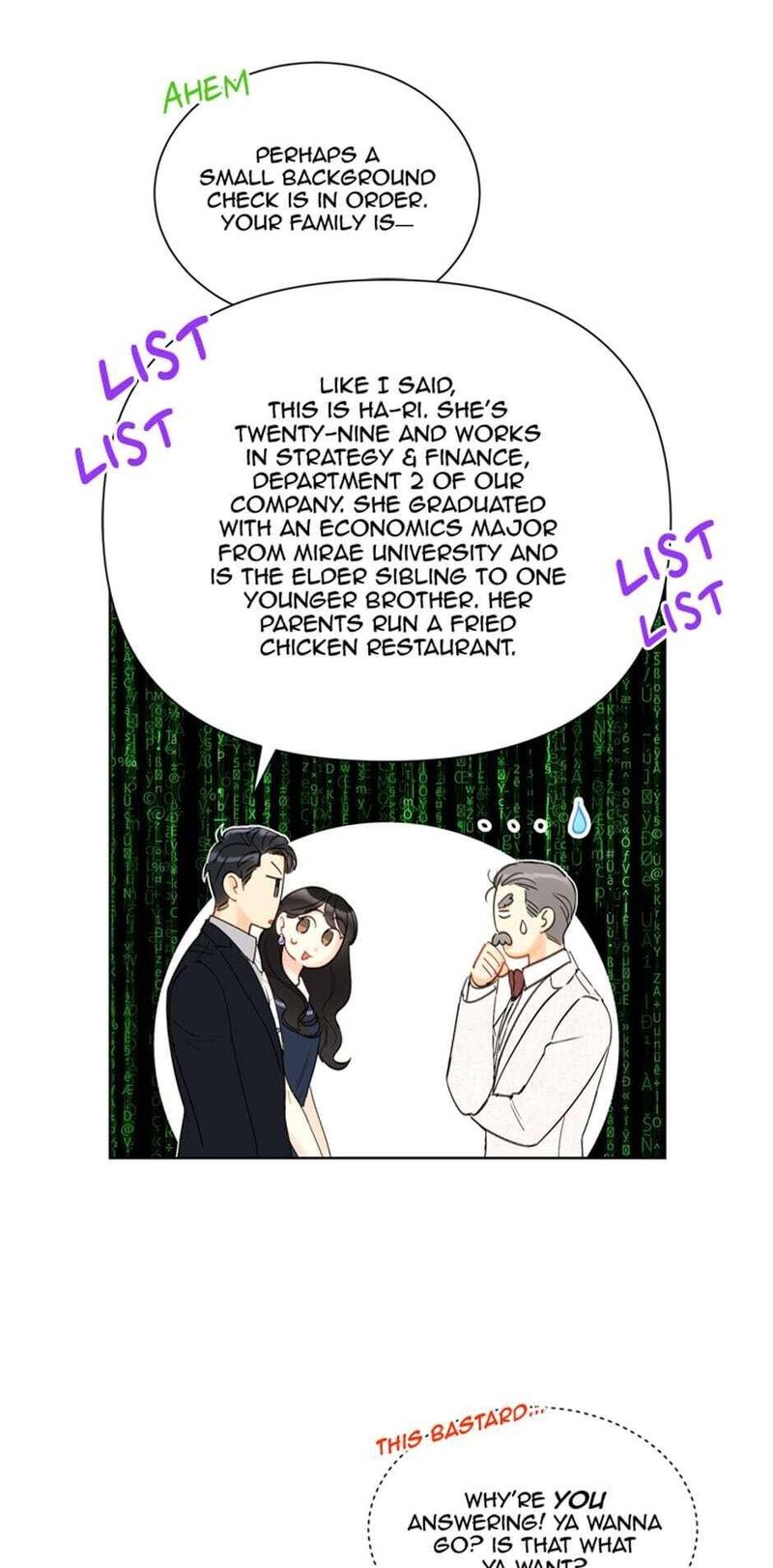 A Business Proposal 55 3