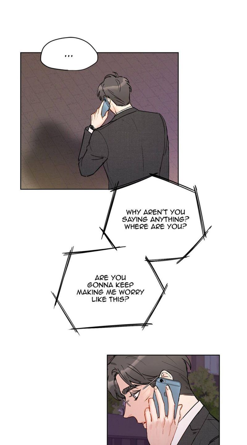 A Business Proposal 55 32