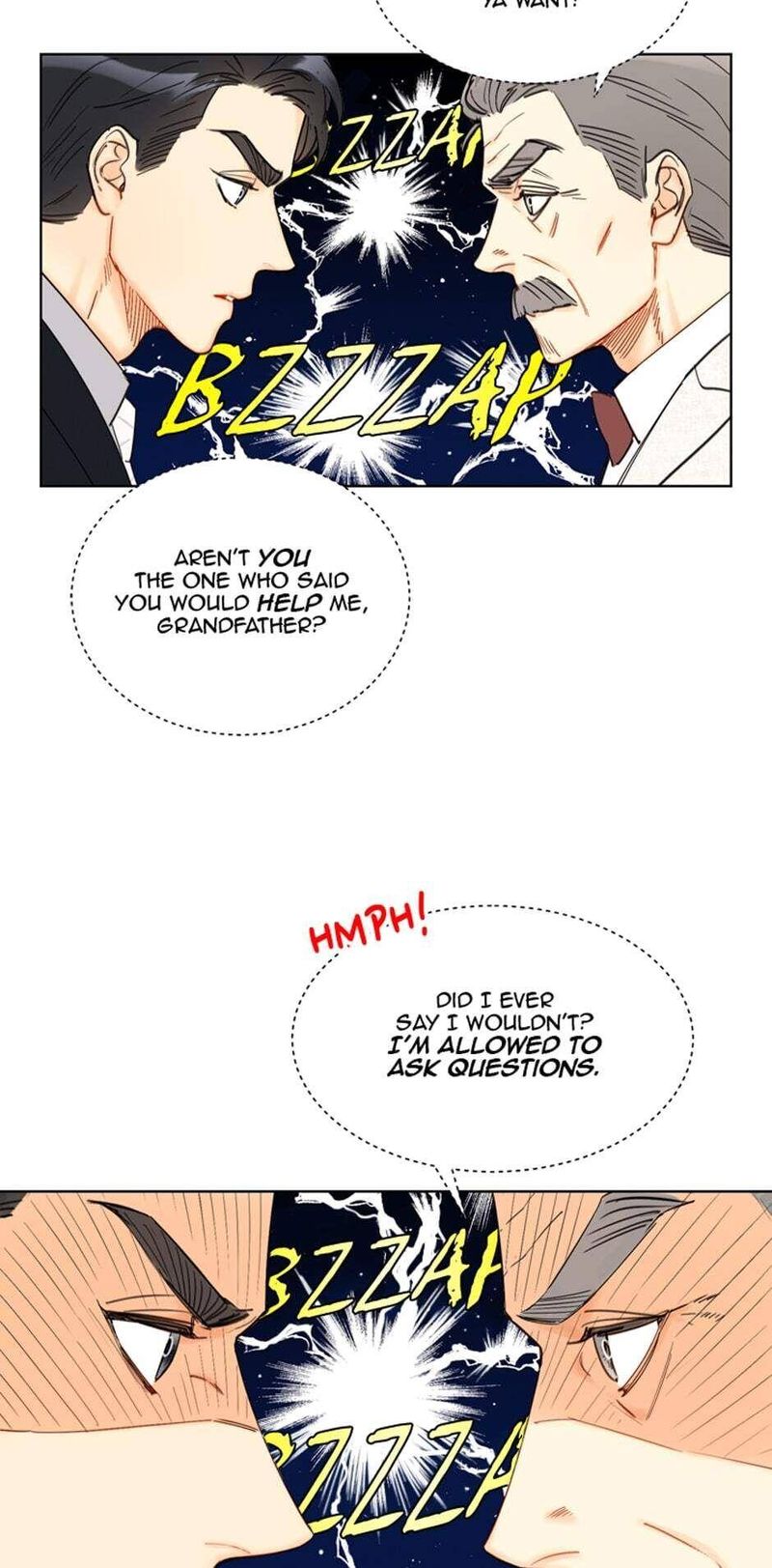 A Business Proposal 55 4