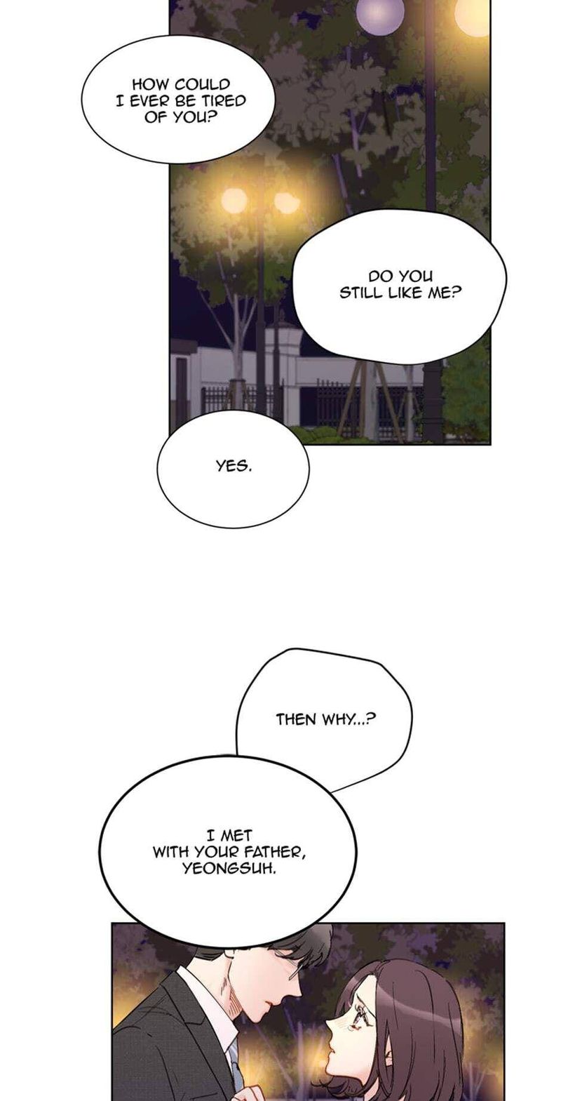 A Business Proposal 55 41