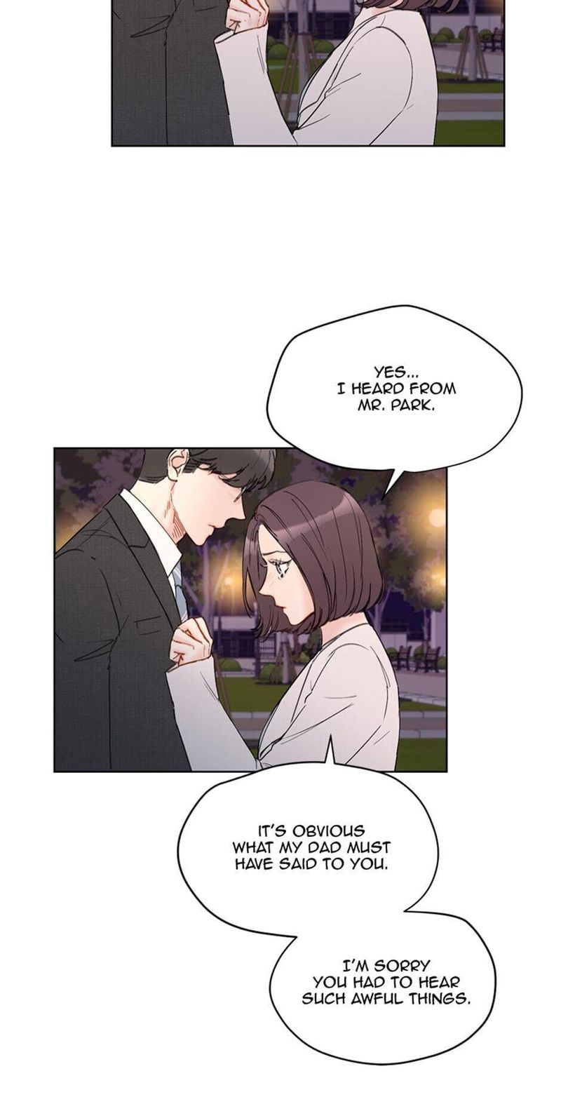 A Business Proposal 55 42