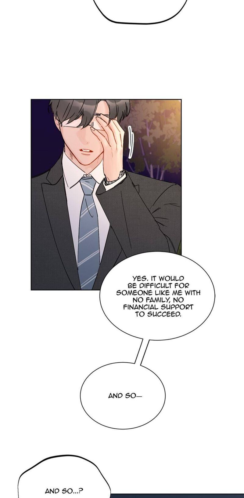 A Business Proposal 55 45