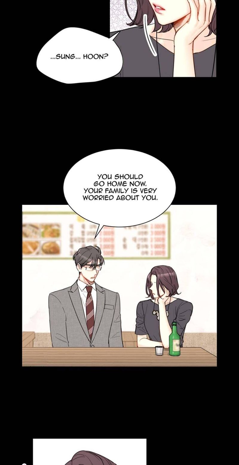 A Business Proposal 57 17