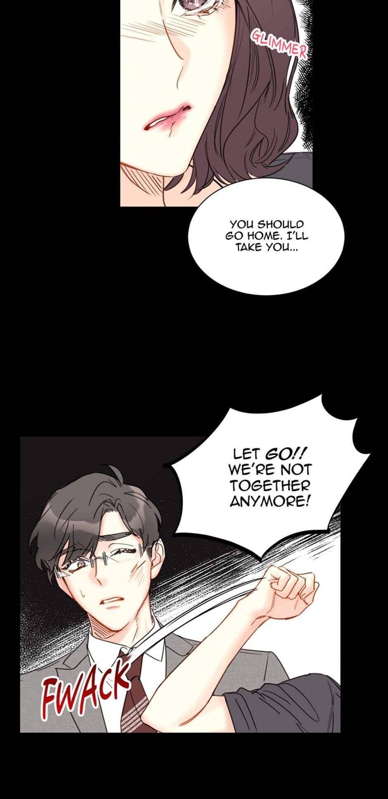 A Business Proposal 57 23