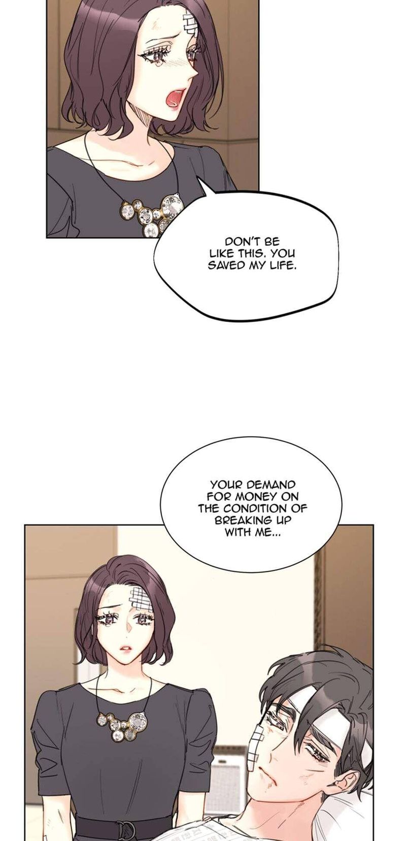 A Business Proposal 57 36
