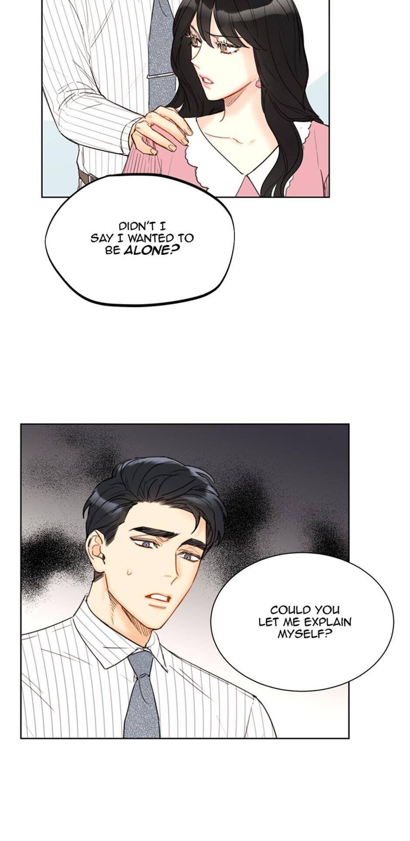 A Business Proposal 57 44