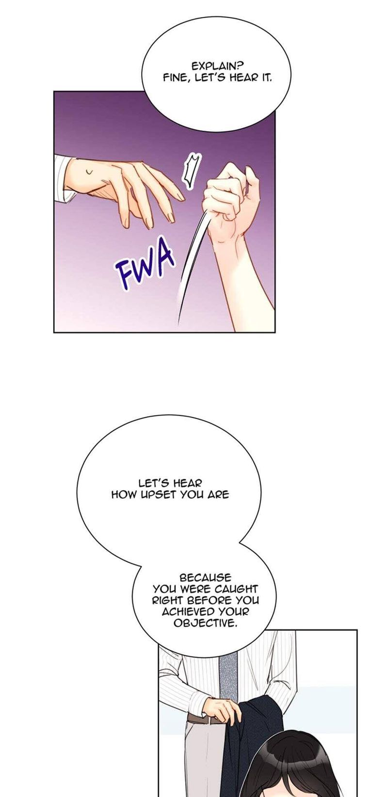 A Business Proposal 57 45