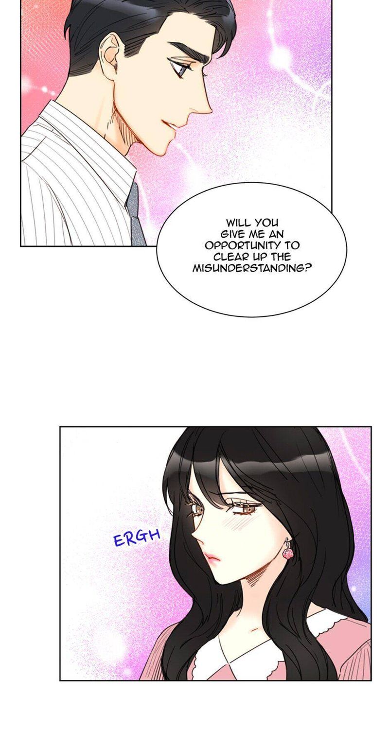 A Business Proposal 57 51