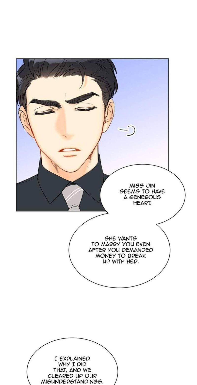 A Business Proposal 59 12