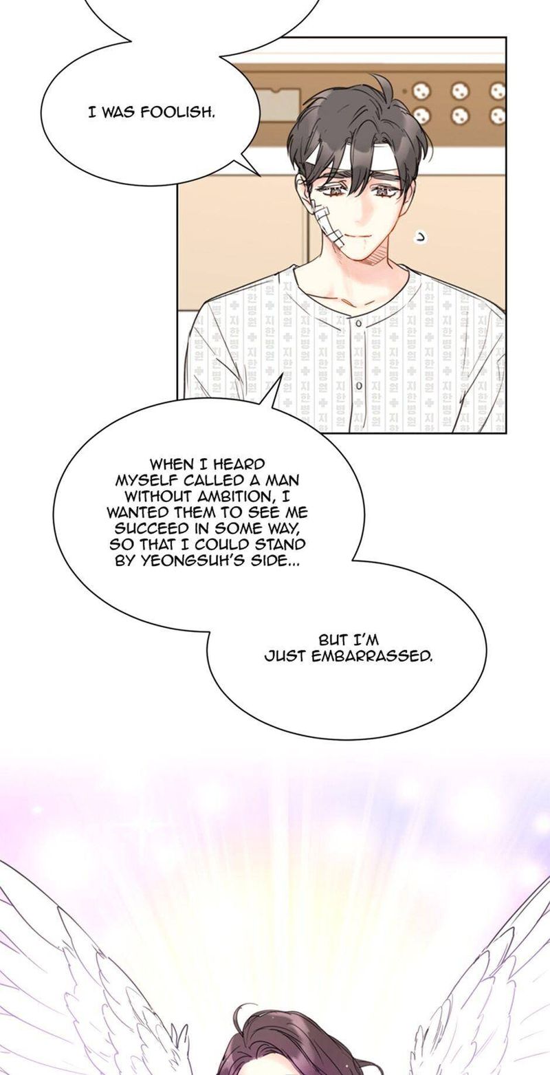 A Business Proposal 59 13