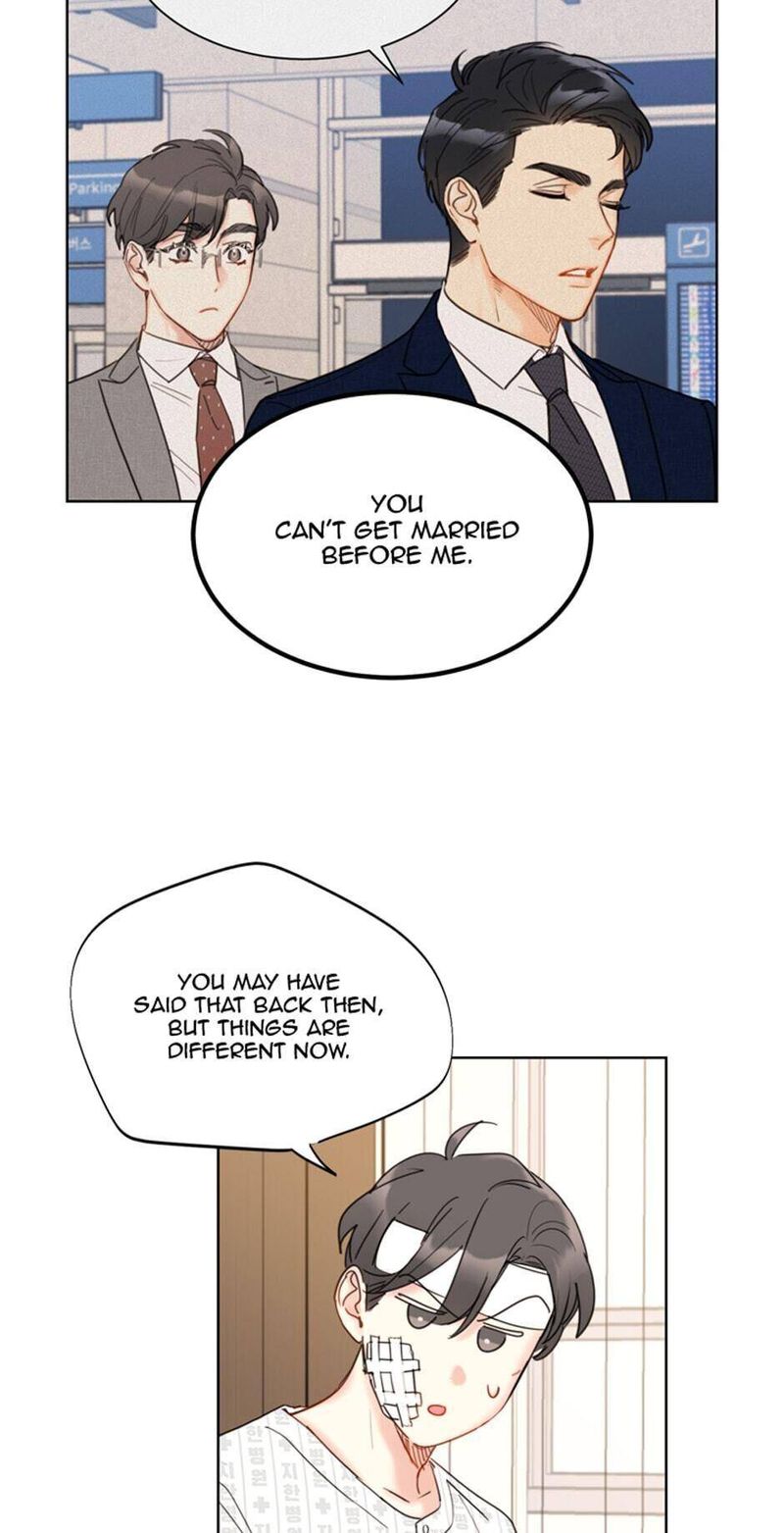 A Business Proposal 59 16