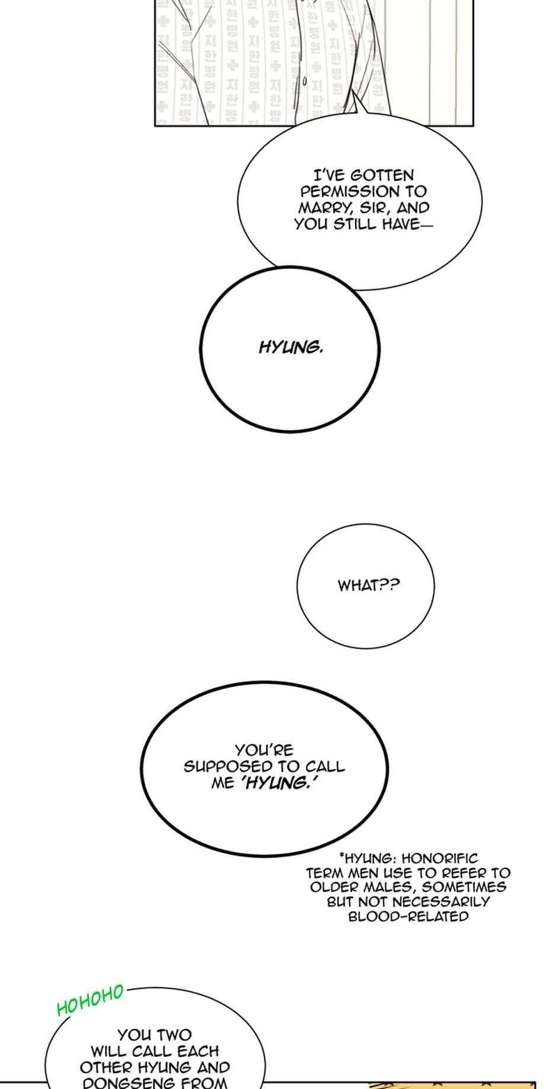 A Business Proposal 59 17