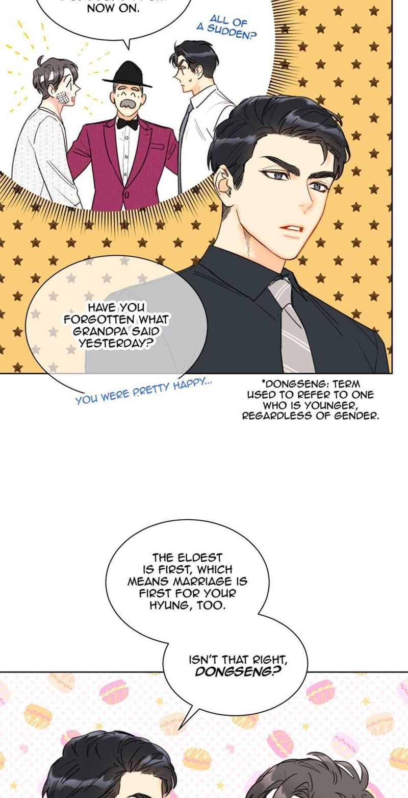 A Business Proposal 59 18