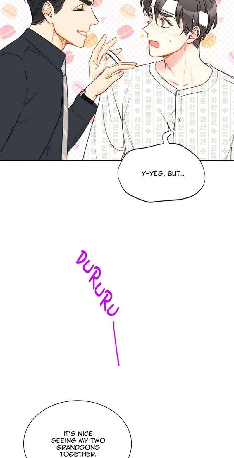 A Business Proposal 59 19