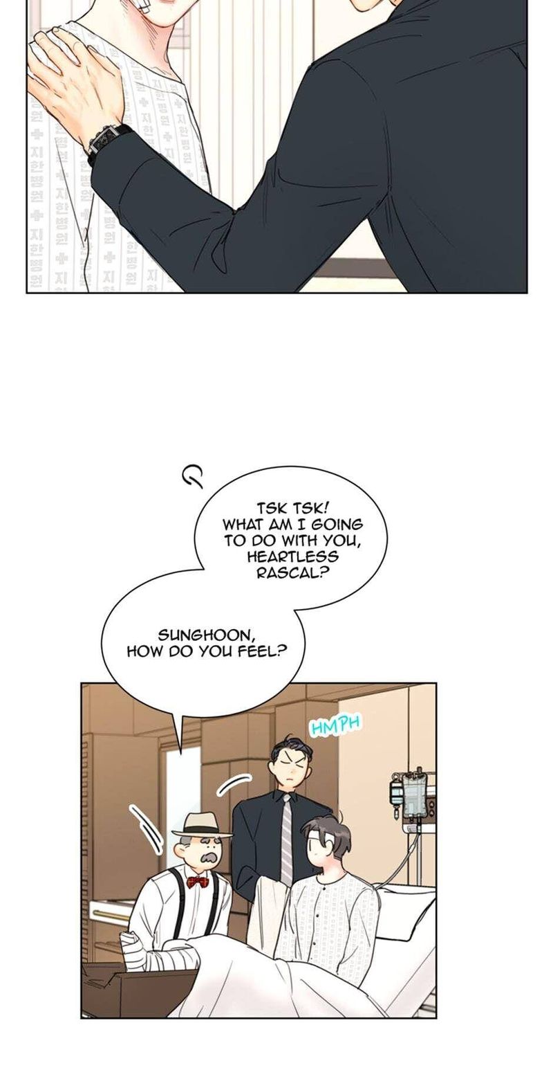 A Business Proposal 59 21