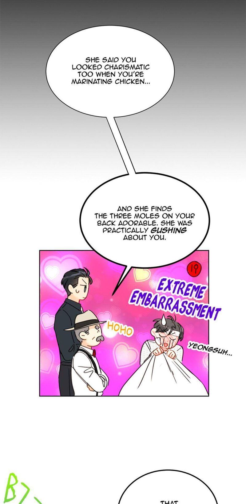 A Business Proposal 59 29