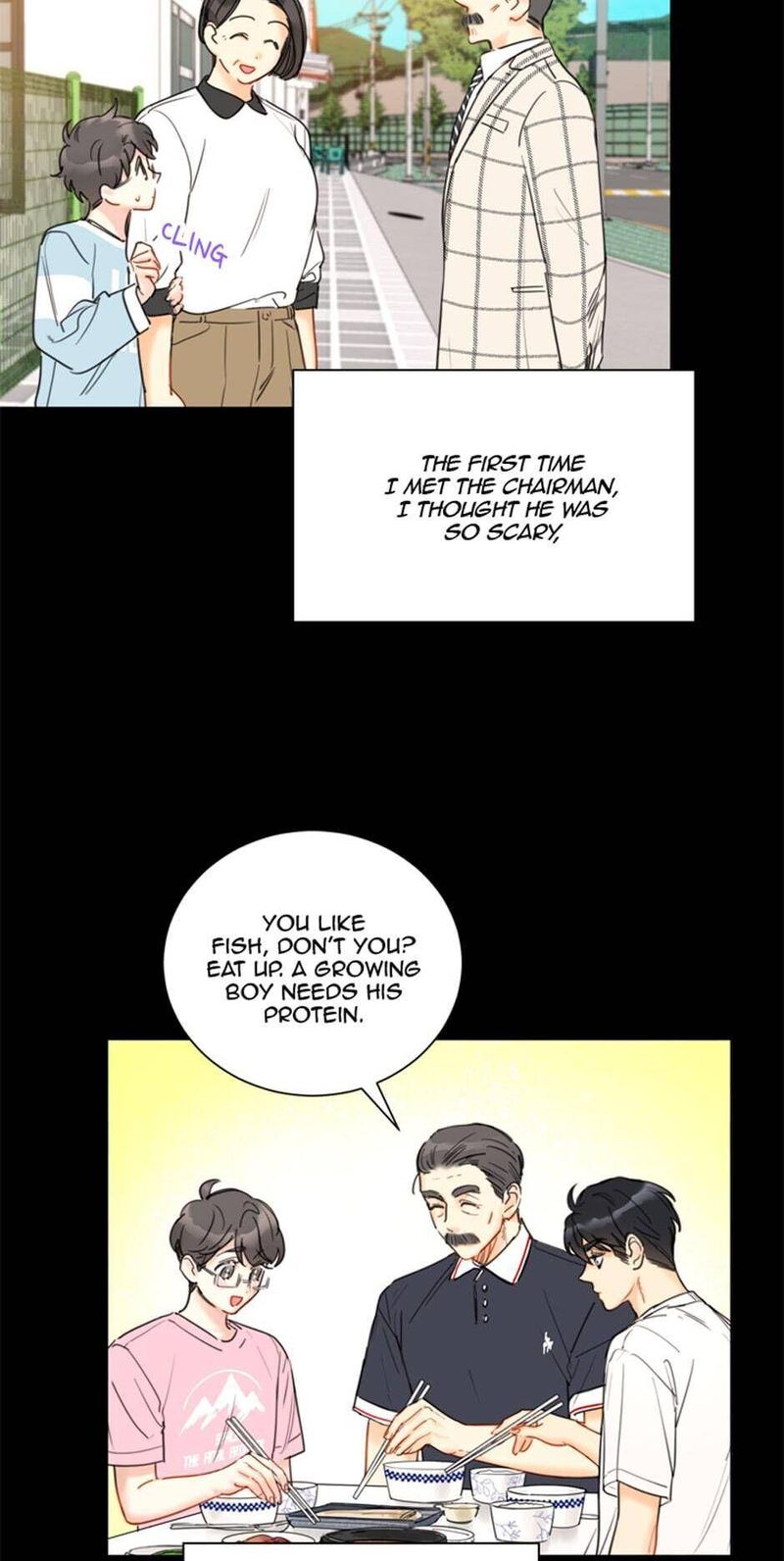 A Business Proposal 59 3