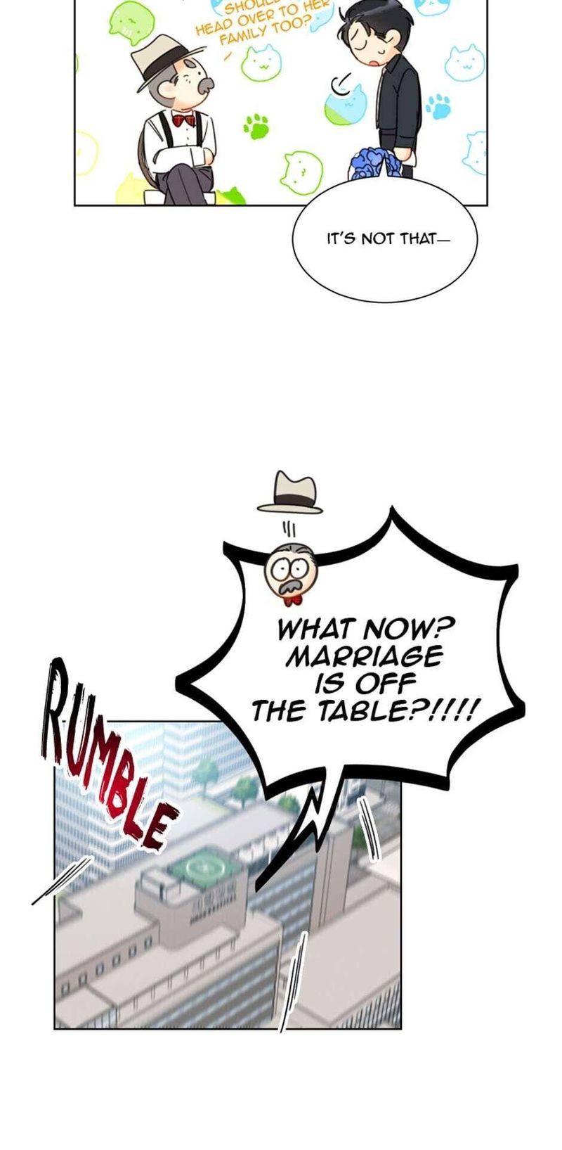 A Business Proposal 59 32