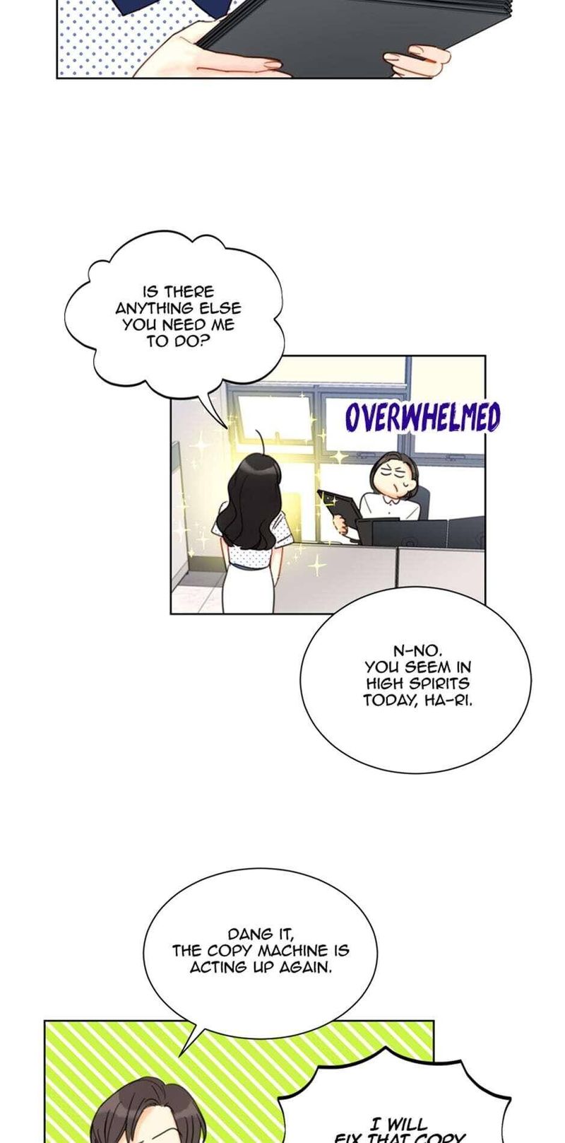 A Business Proposal 59 37